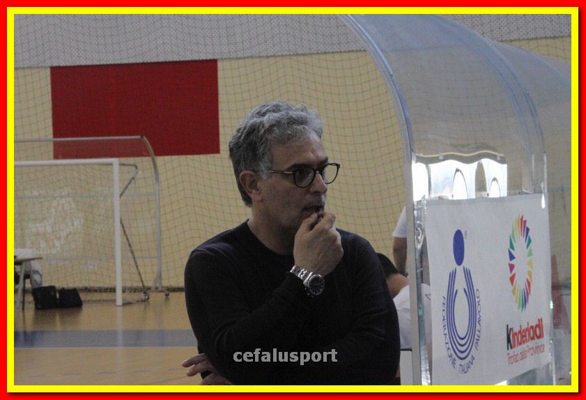 140430 volley 237_tn.jpg